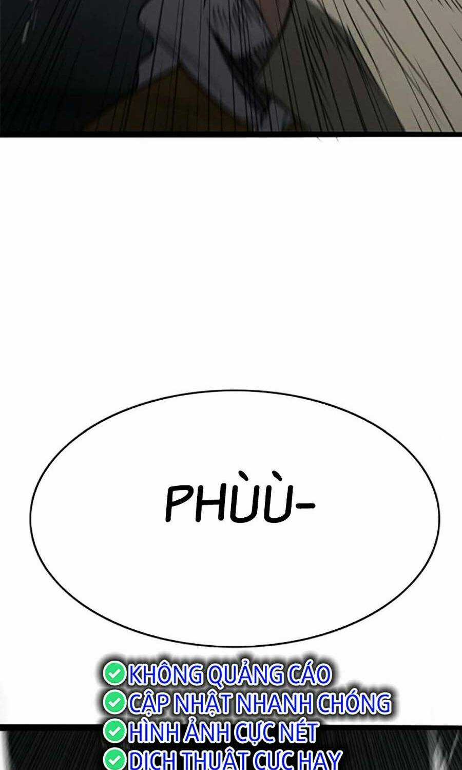 Ngục Tù Đẫm Máu Chapter 67 trang 139