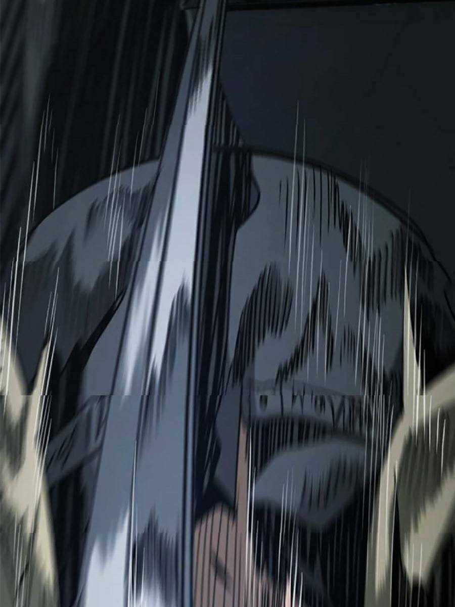 Ngục Tù Đẫm Máu Chapter 67 trang 14