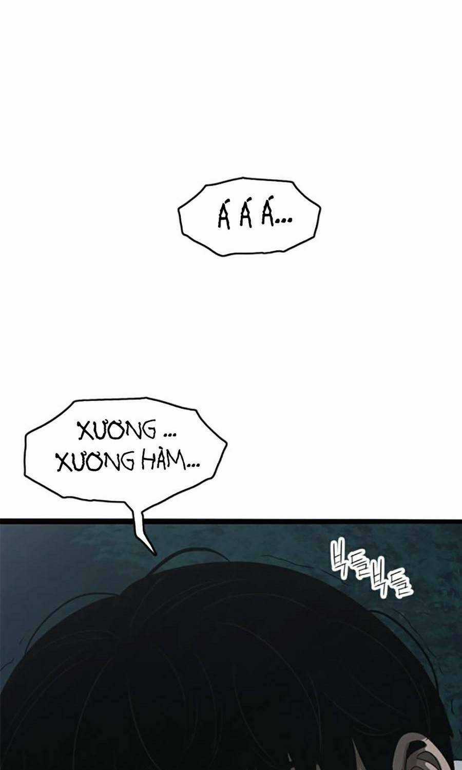 Ngục Tù Đẫm Máu Chapter 67 trang 144