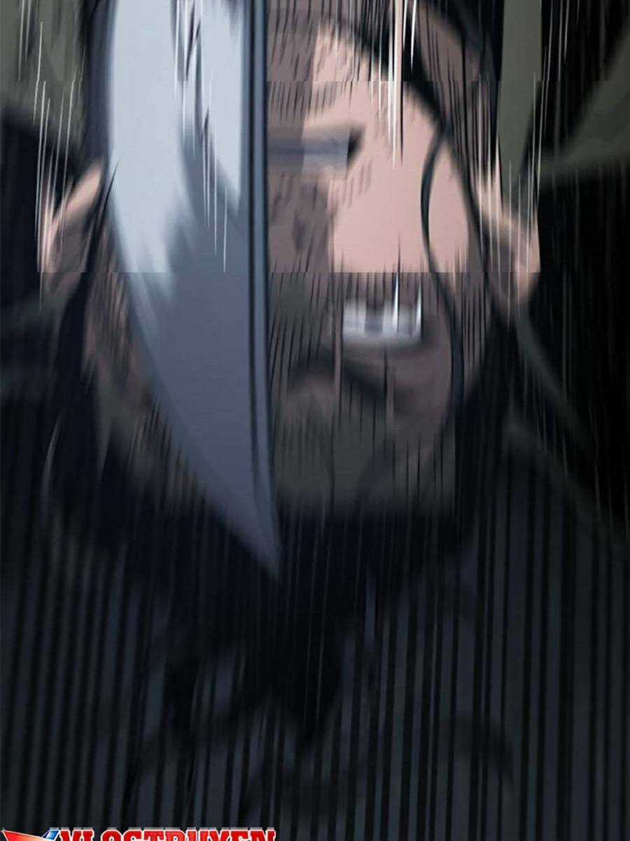 Ngục Tù Đẫm Máu Chapter 67 trang 15