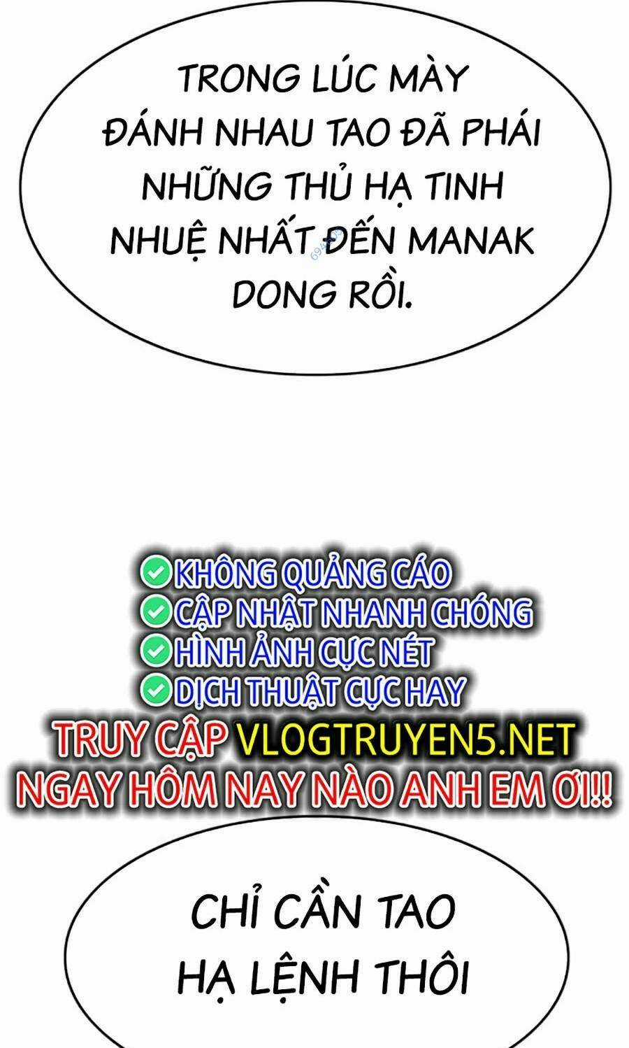Ngục Tù Đẫm Máu Chapter 67 trang 156