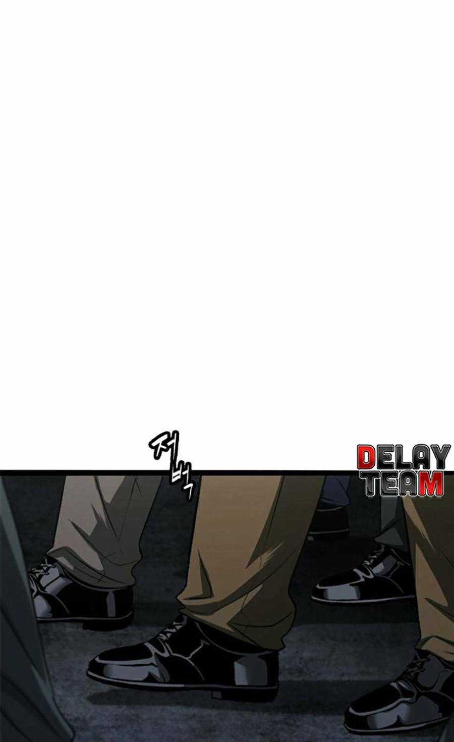 Ngục Tù Đẫm Máu Chapter 67 trang 163