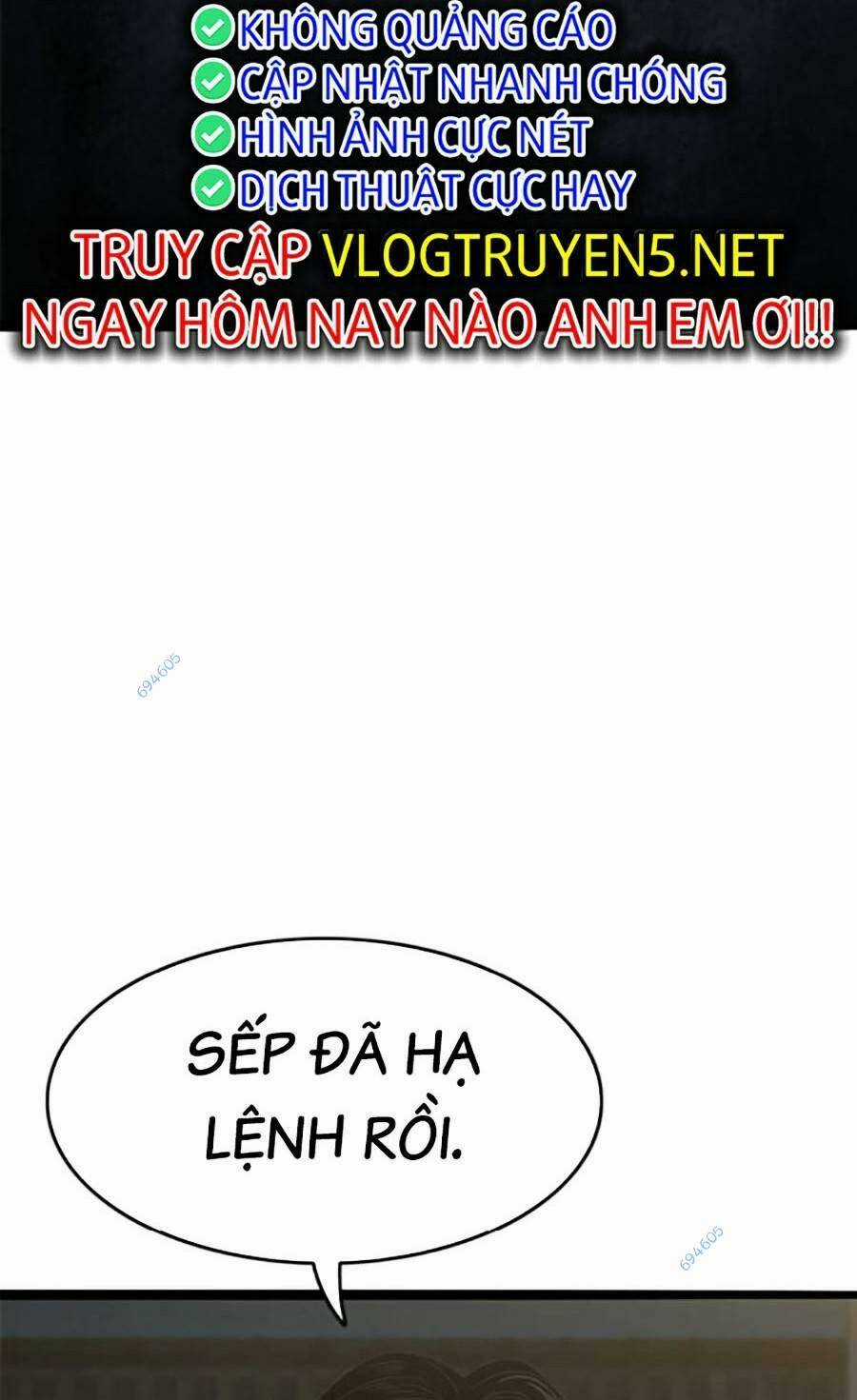 Ngục Tù Đẫm Máu Chapter 67 trang 166