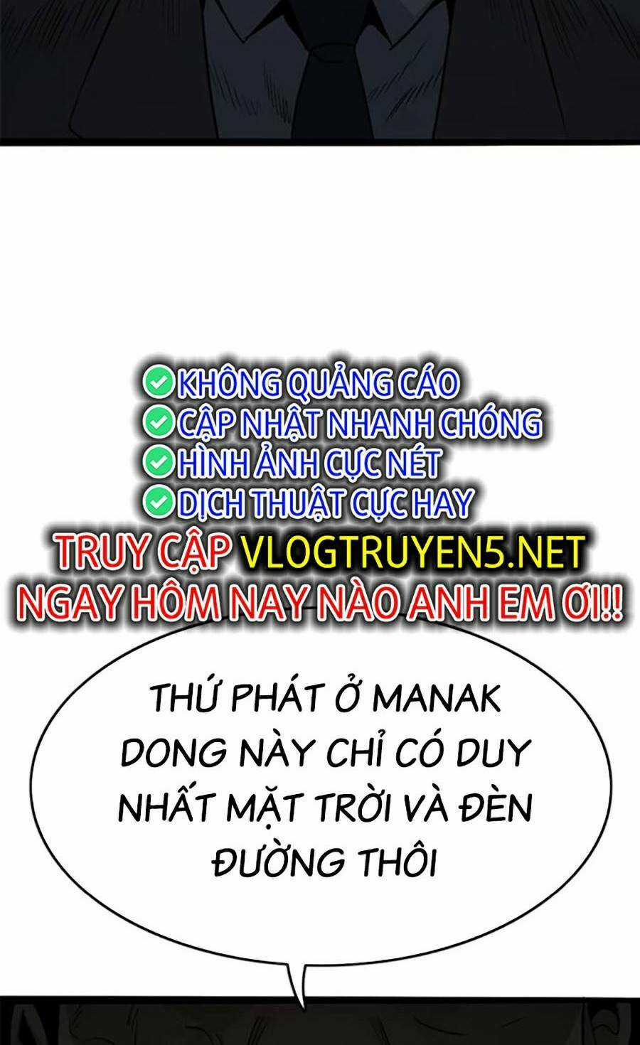 Ngục Tù Đẫm Máu Chapter 67 trang 175
