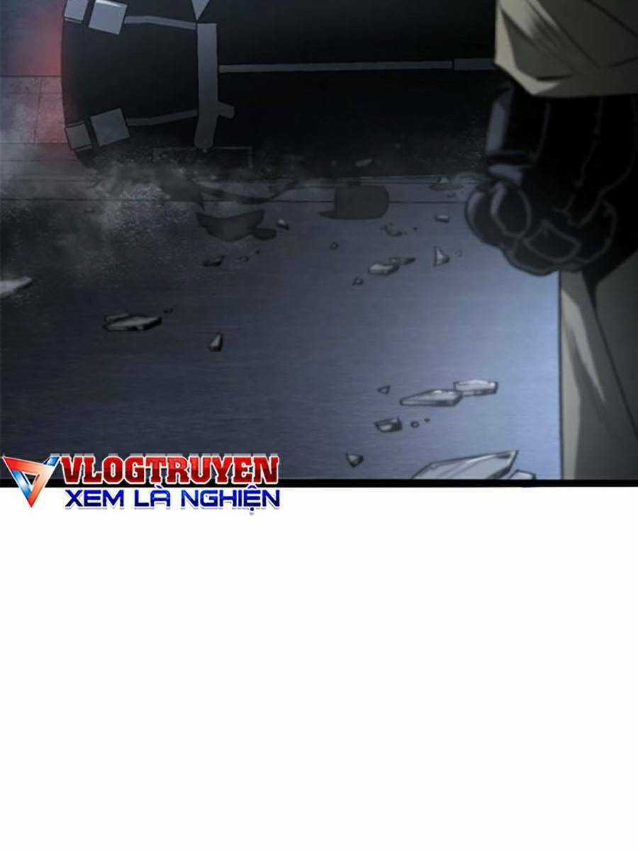 Ngục Tù Đẫm Máu Chapter 67 trang 2