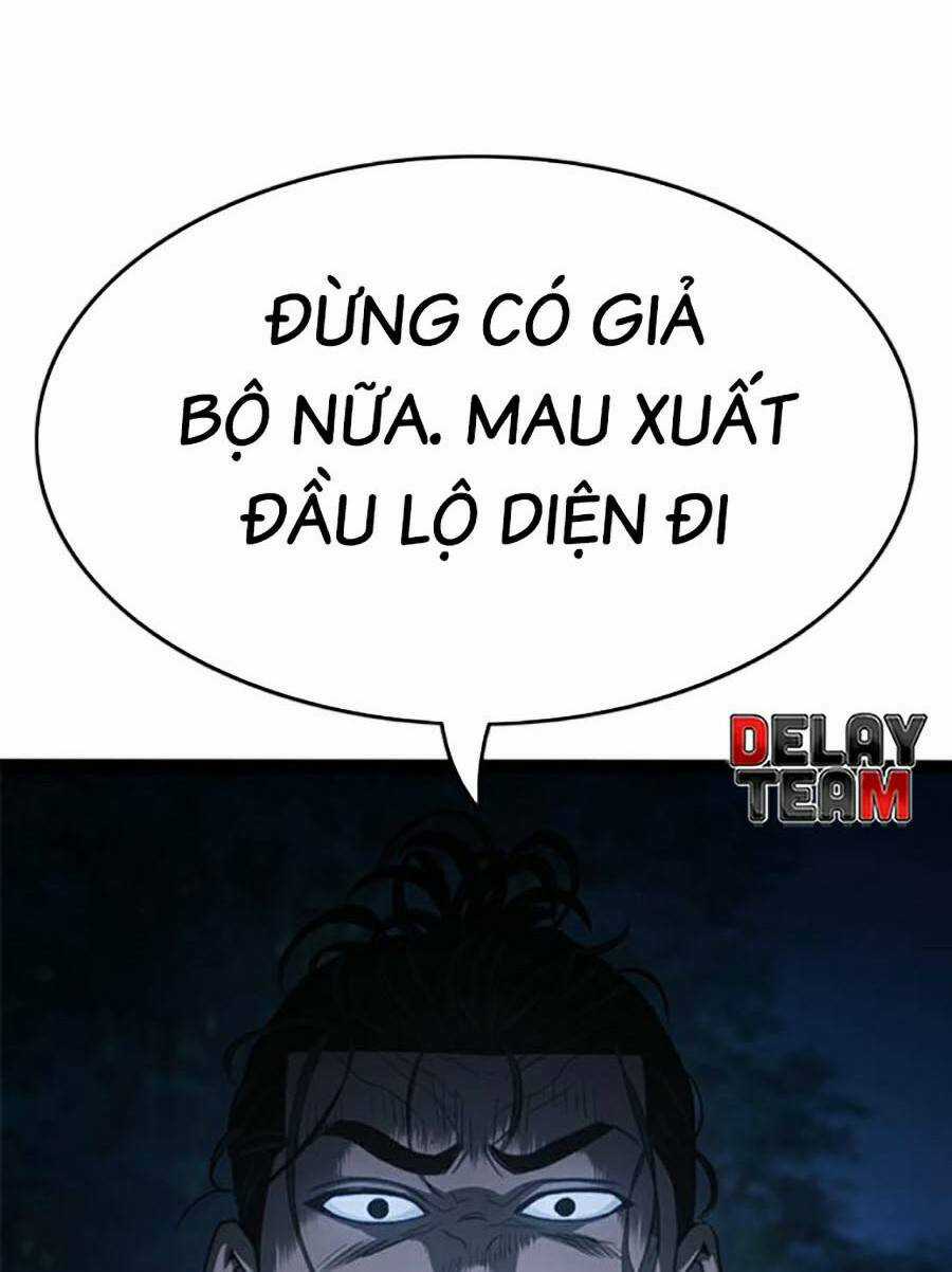 Ngục Tù Đẫm Máu Chapter 67 trang 3