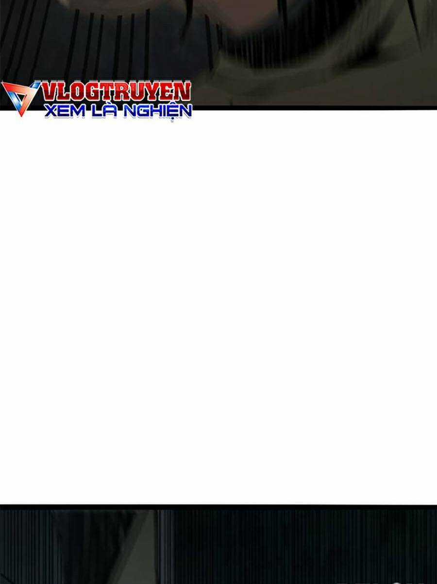 Ngục Tù Đẫm Máu Chapter 67 trang 31