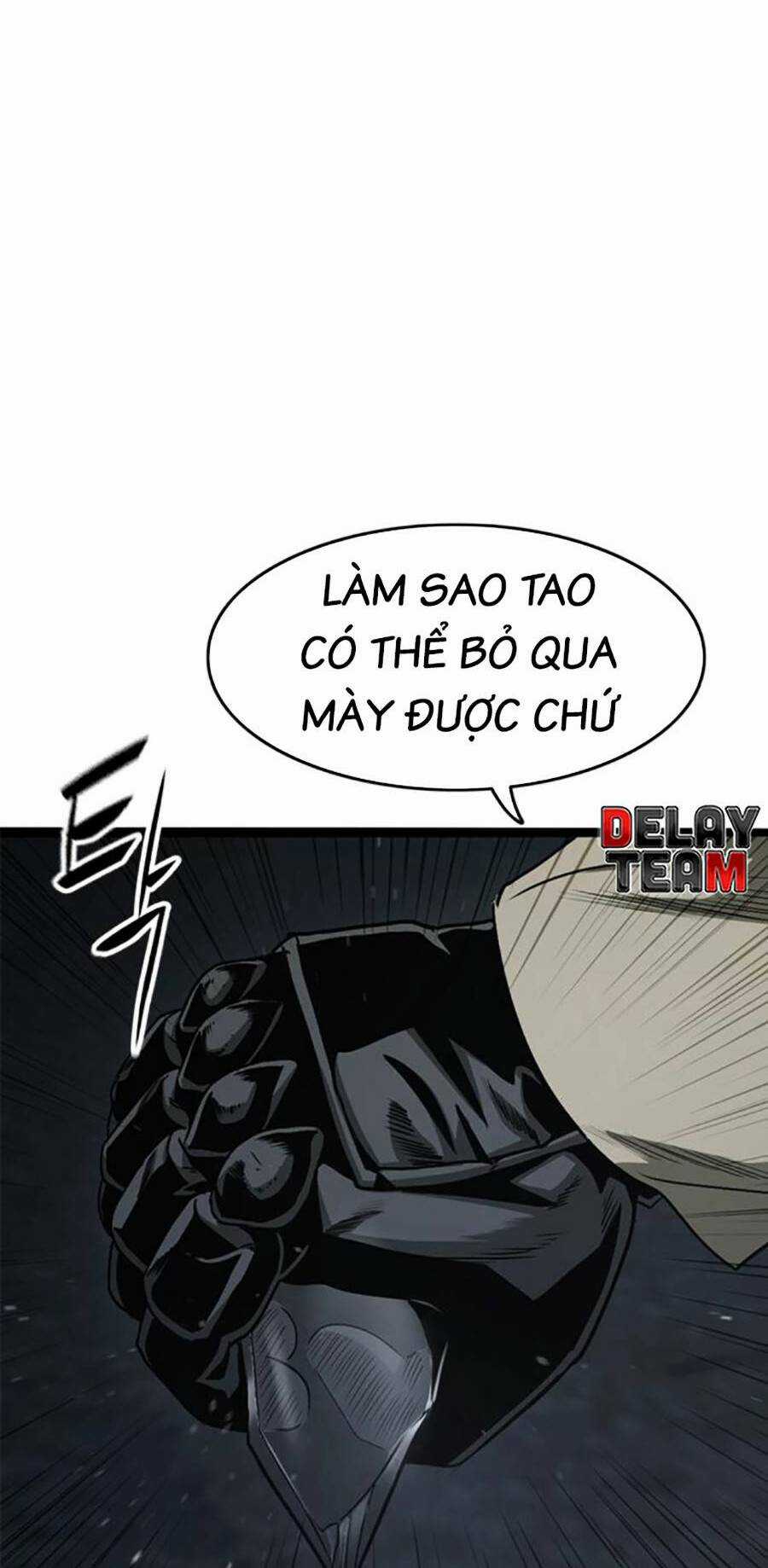 Ngục Tù Đẫm Máu Chapter 67 trang 43