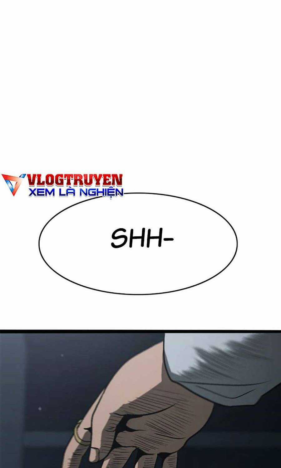 Ngục Tù Đẫm Máu Chapter 68 trang 103