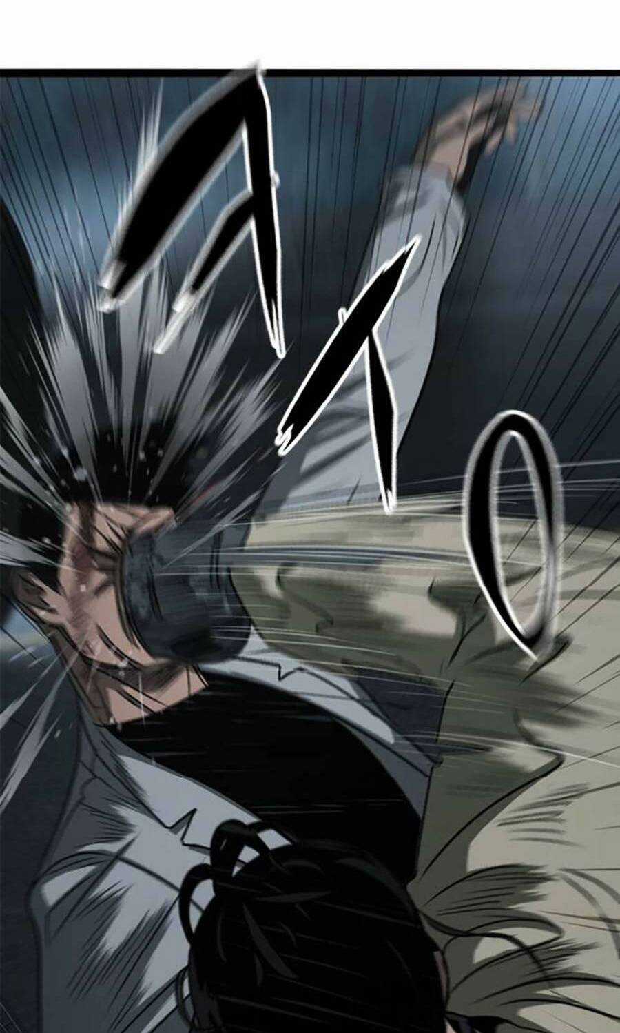 Ngục Tù Đẫm Máu Chapter 68 trang 105