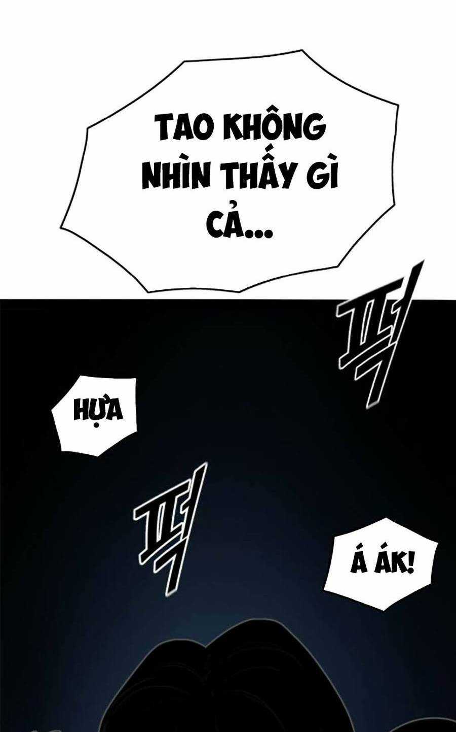 Ngục Tù Đẫm Máu Chapter 68 trang 11