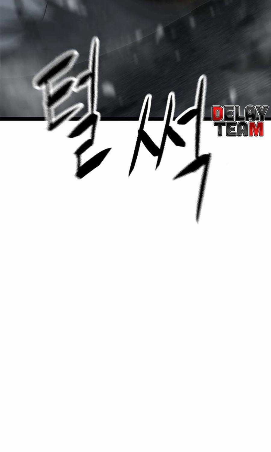 Ngục Tù Đẫm Máu Chapter 68 trang 110