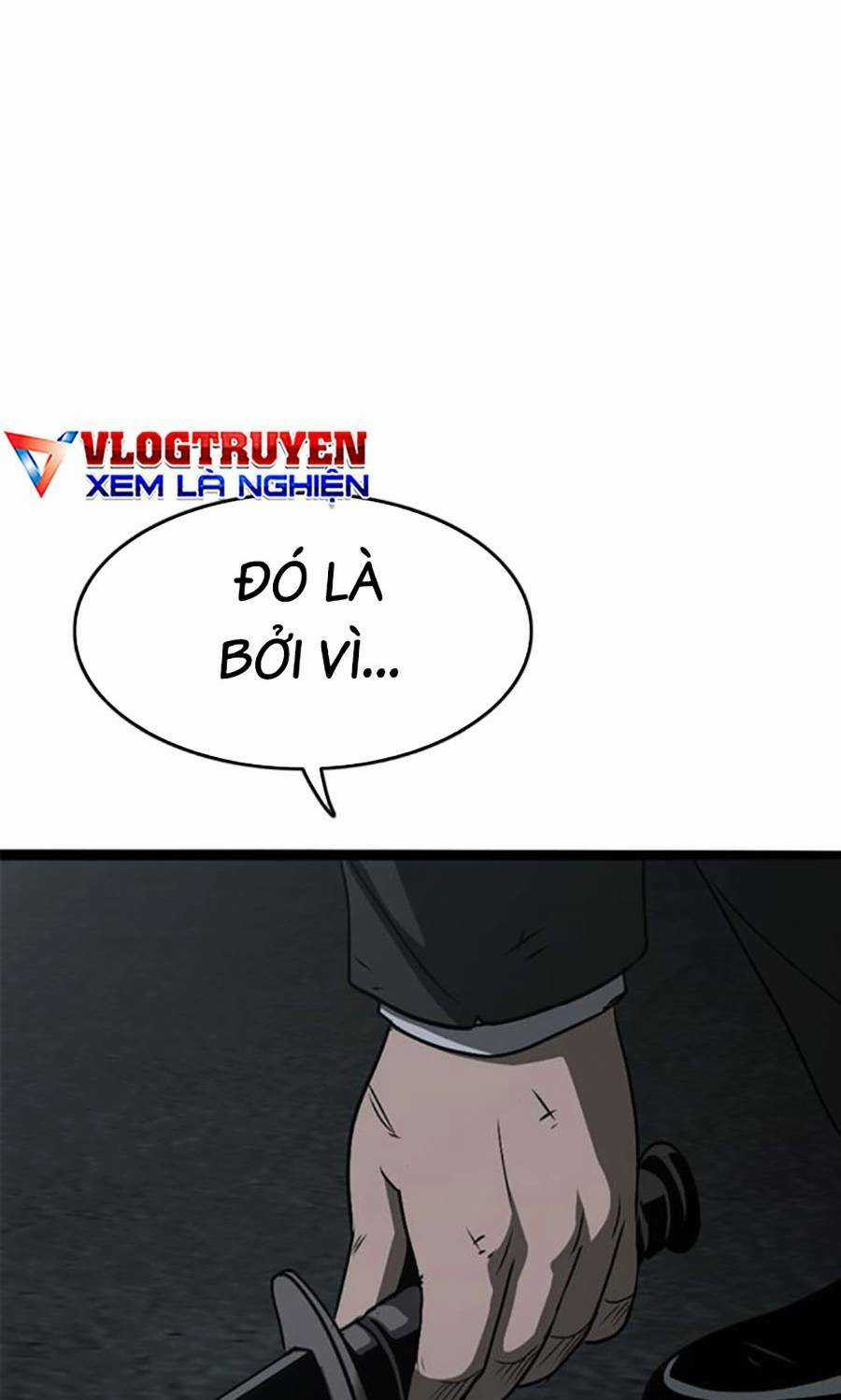 Ngục Tù Đẫm Máu Chapter 68 trang 114