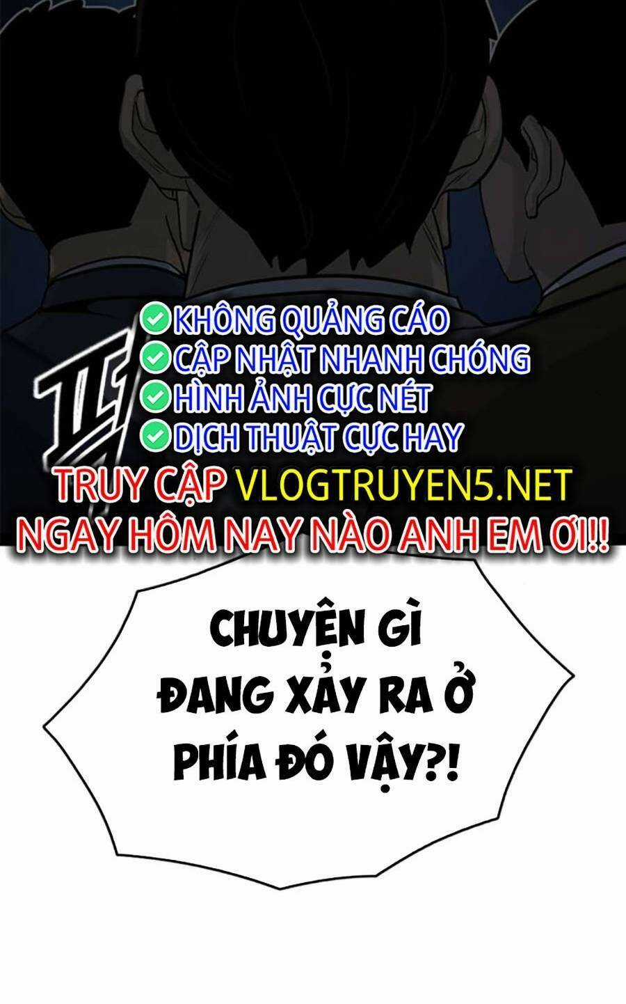 Ngục Tù Đẫm Máu Chapter 68 trang 12