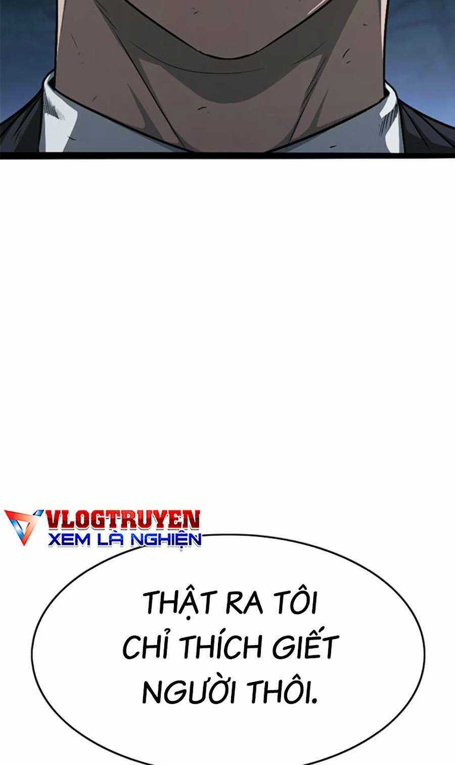 Ngục Tù Đẫm Máu Chapter 68 trang 122