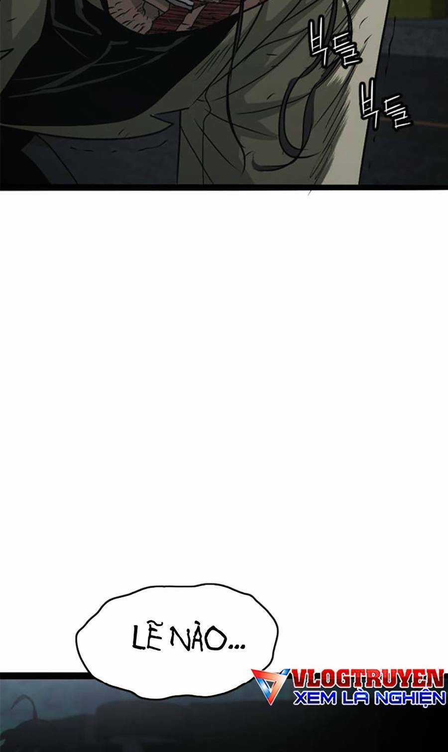 Ngục Tù Đẫm Máu Chapter 68 trang 126