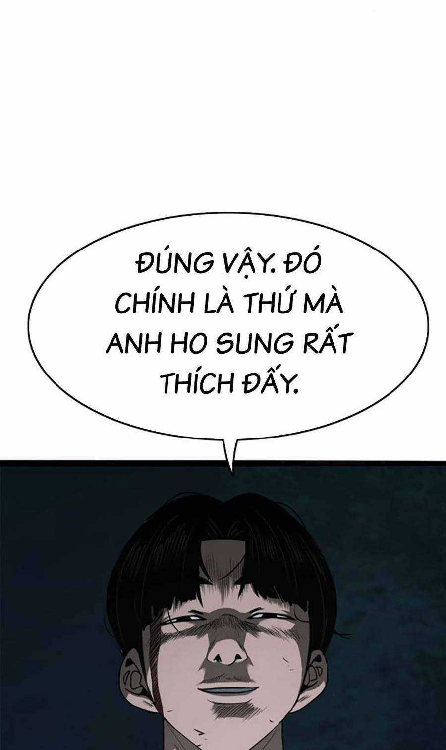 Ngục Tù Đẫm Máu Chapter 68 trang 128