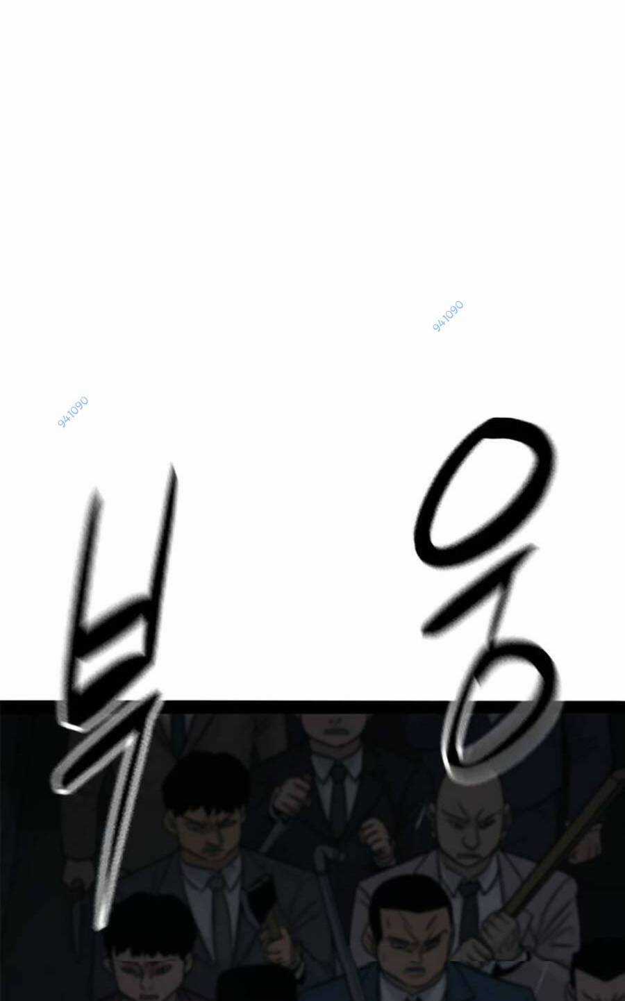 Ngục Tù Đẫm Máu Chapter 68 trang 13