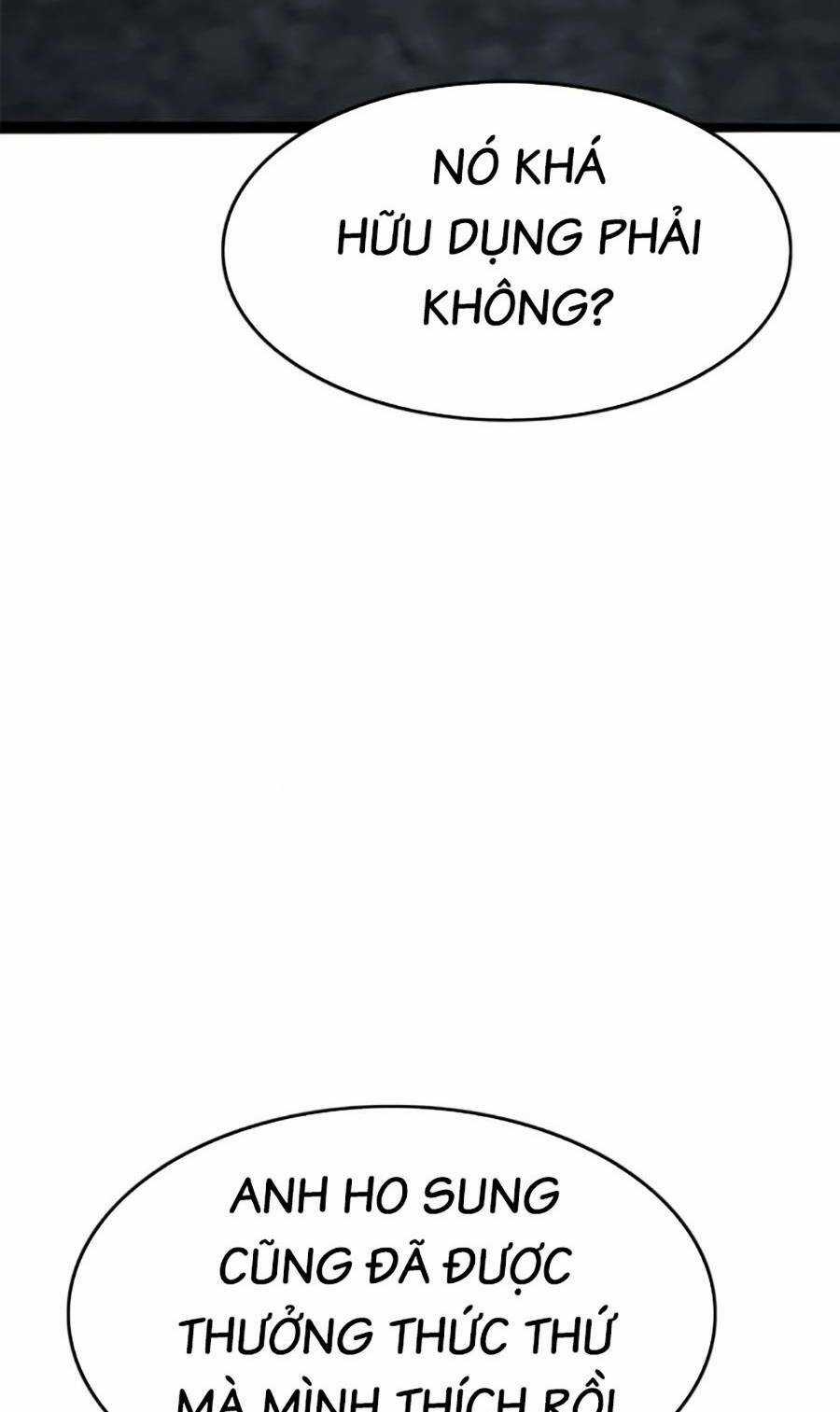 Ngục Tù Đẫm Máu Chapter 68 trang 131