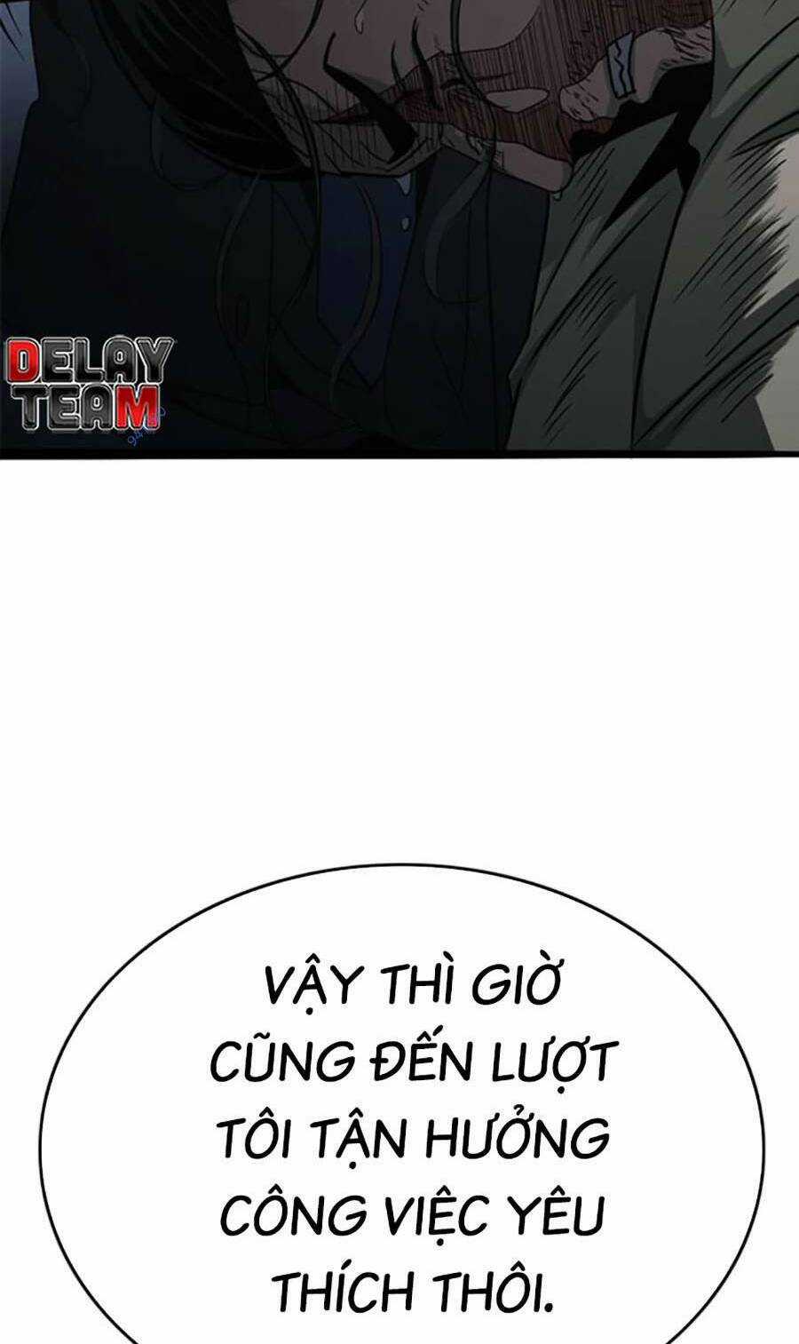 Ngục Tù Đẫm Máu Chapter 68 trang 133