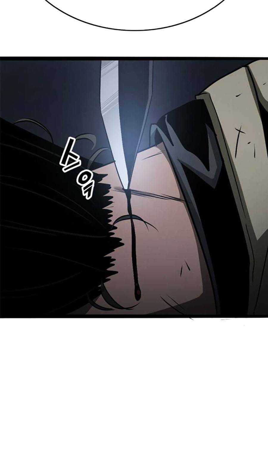 Ngục Tù Đẫm Máu Chapter 68 trang 134