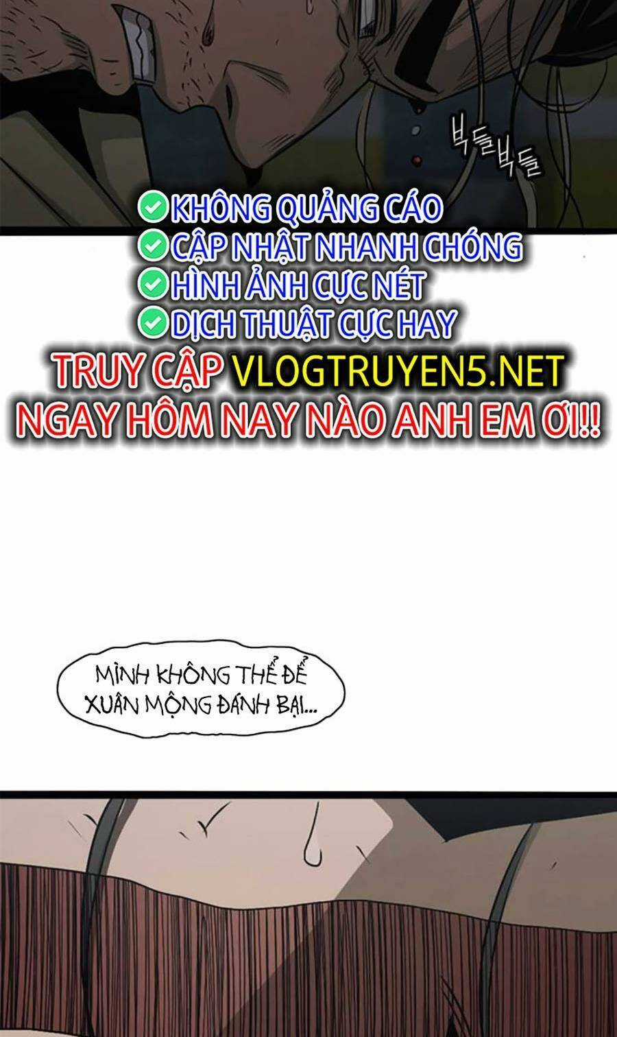 Ngục Tù Đẫm Máu Chapter 68 trang 136