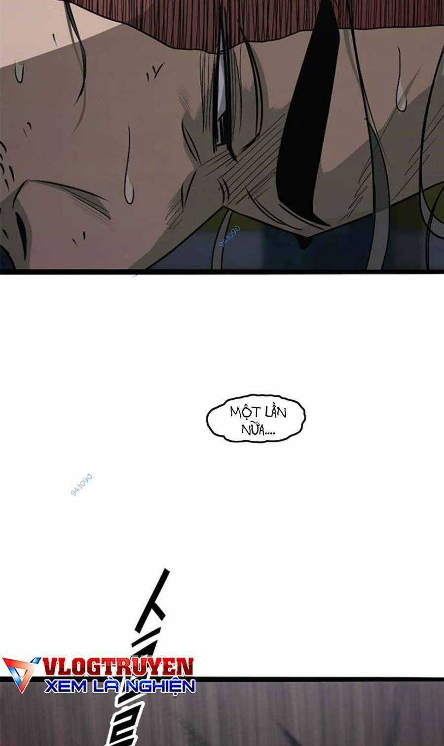 Ngục Tù Đẫm Máu Chapter 68 trang 137