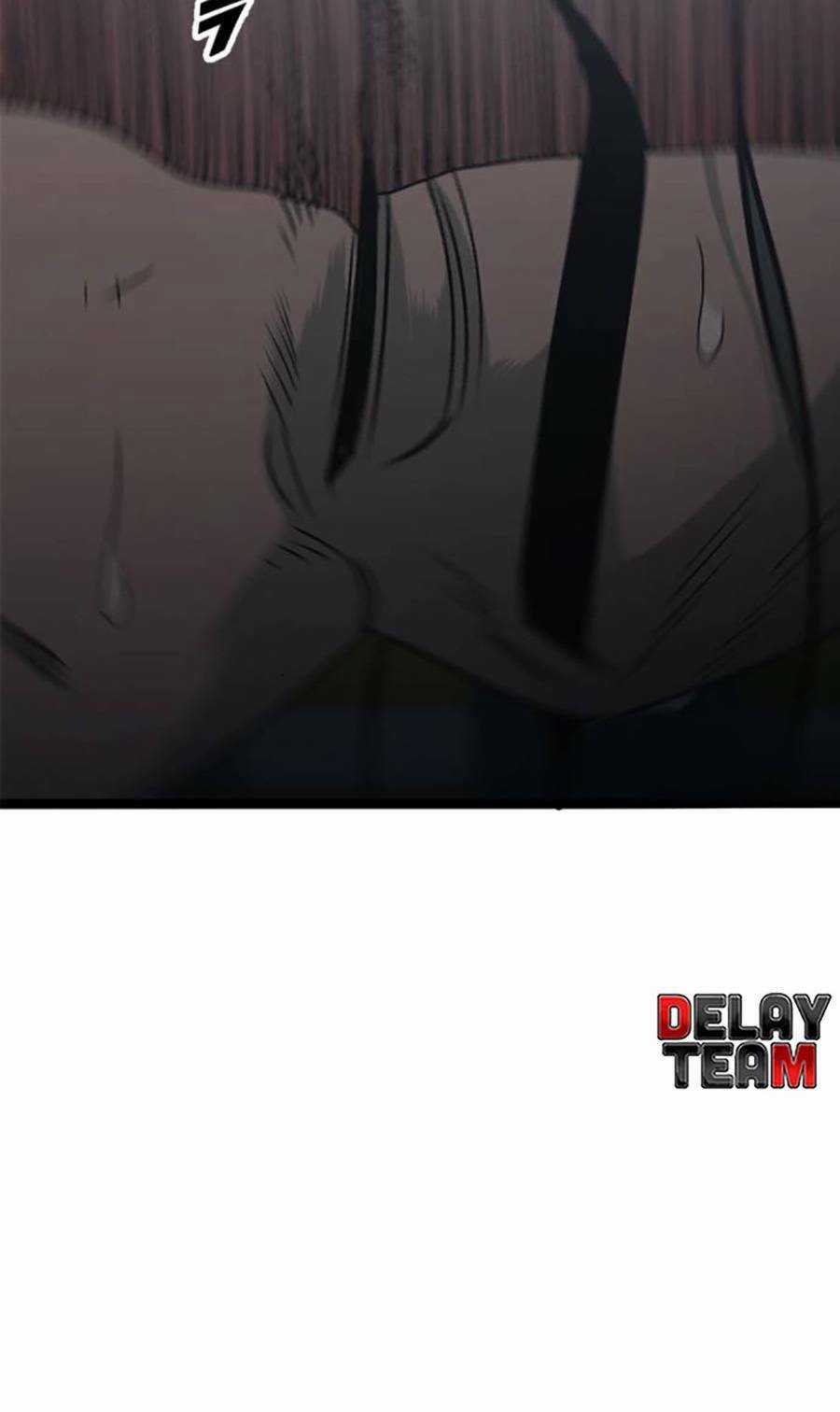 Ngục Tù Đẫm Máu Chapter 68 trang 138