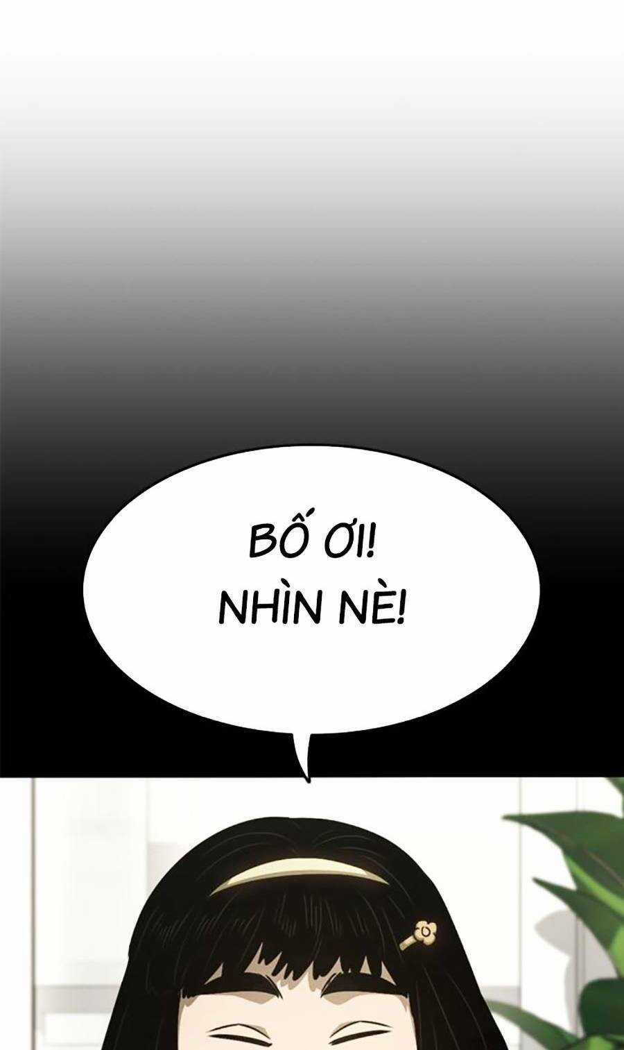 Ngục Tù Đẫm Máu Chapter 68 trang 139