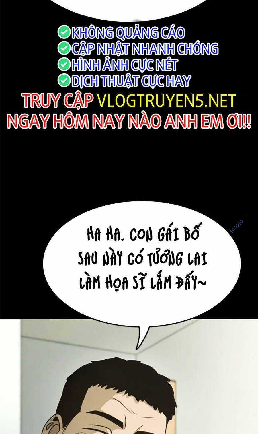 Ngục Tù Đẫm Máu Chapter 68 trang 141