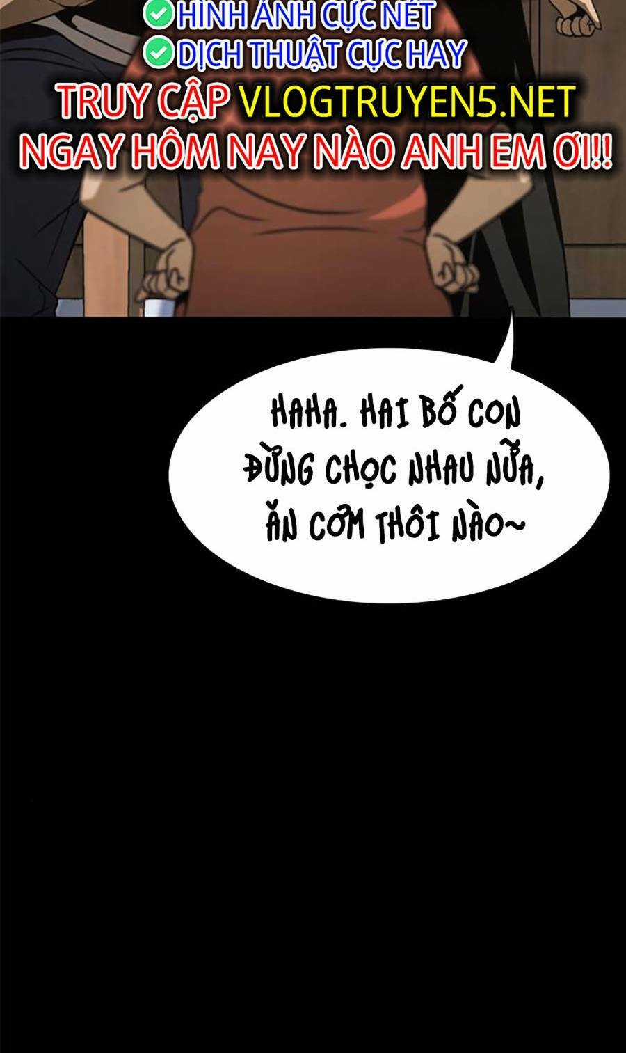 Ngục Tù Đẫm Máu Chapter 68 trang 146