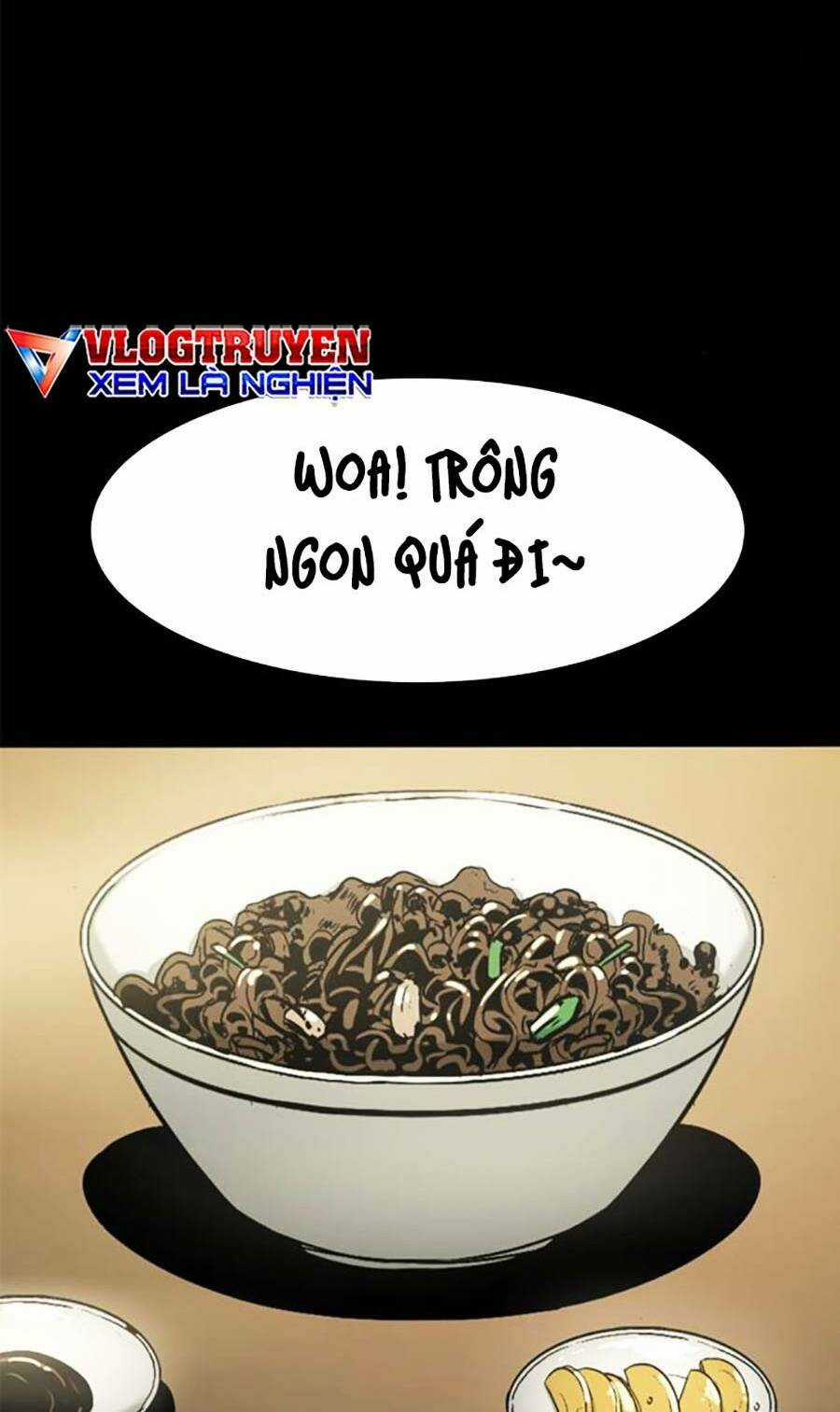 Ngục Tù Đẫm Máu Chapter 68 trang 147