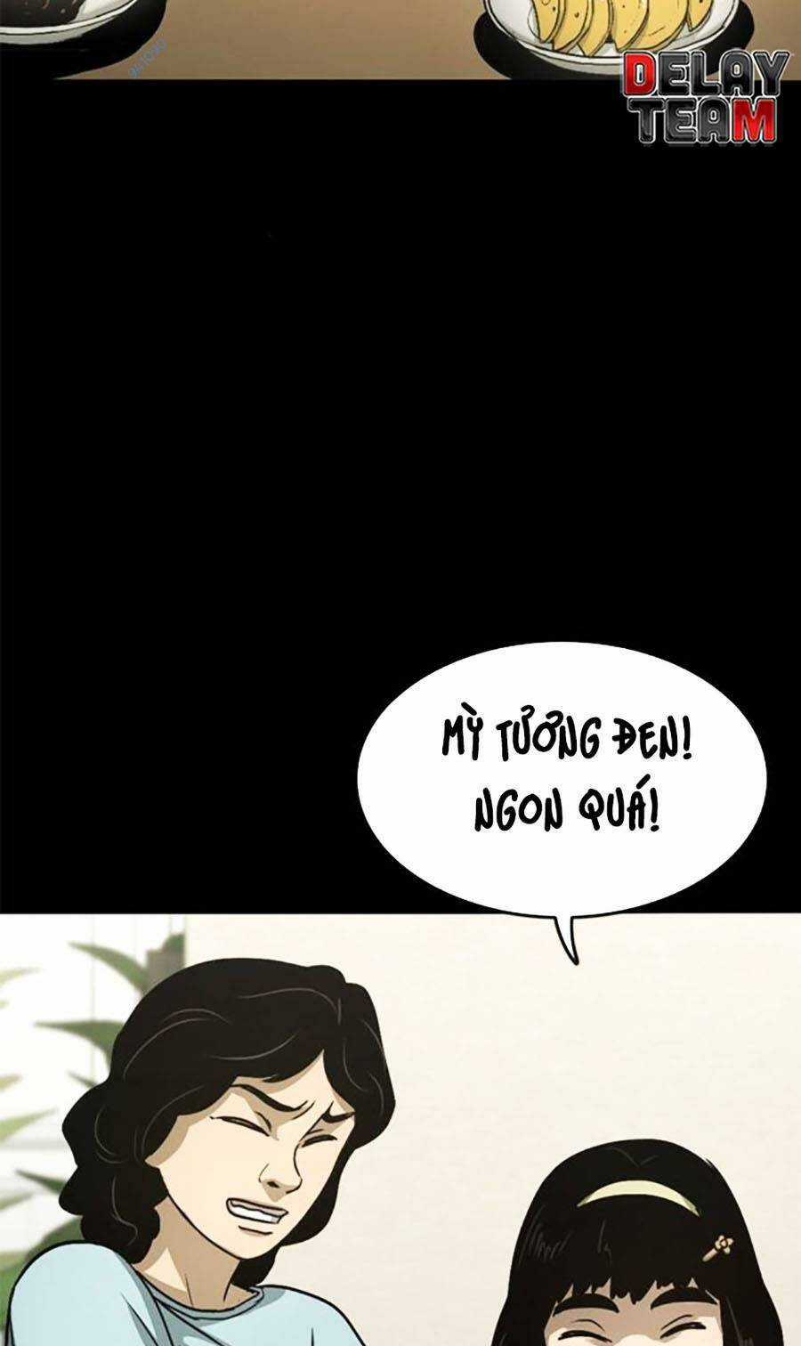 Ngục Tù Đẫm Máu Chapter 68 trang 148