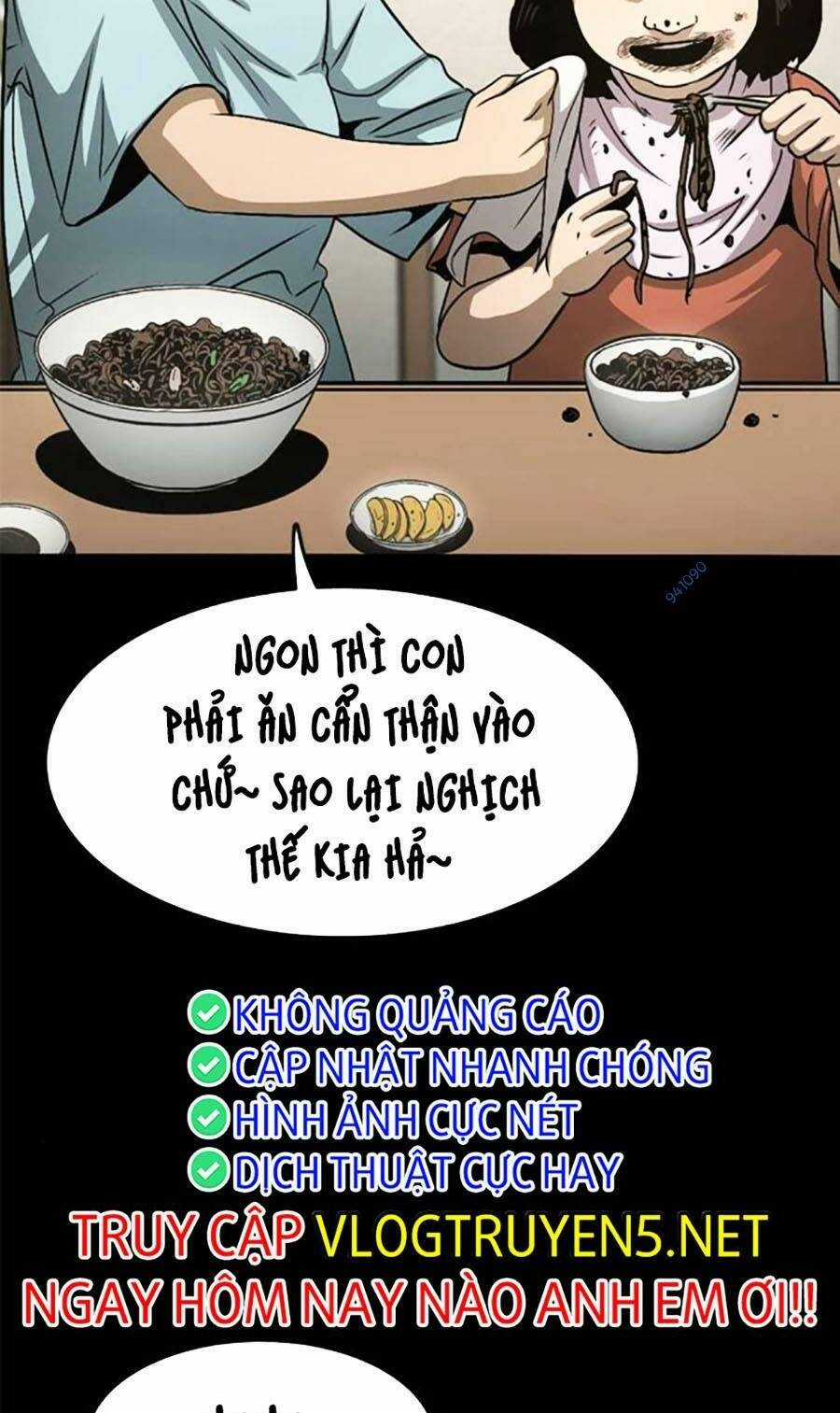 Ngục Tù Đẫm Máu Chapter 68 trang 149