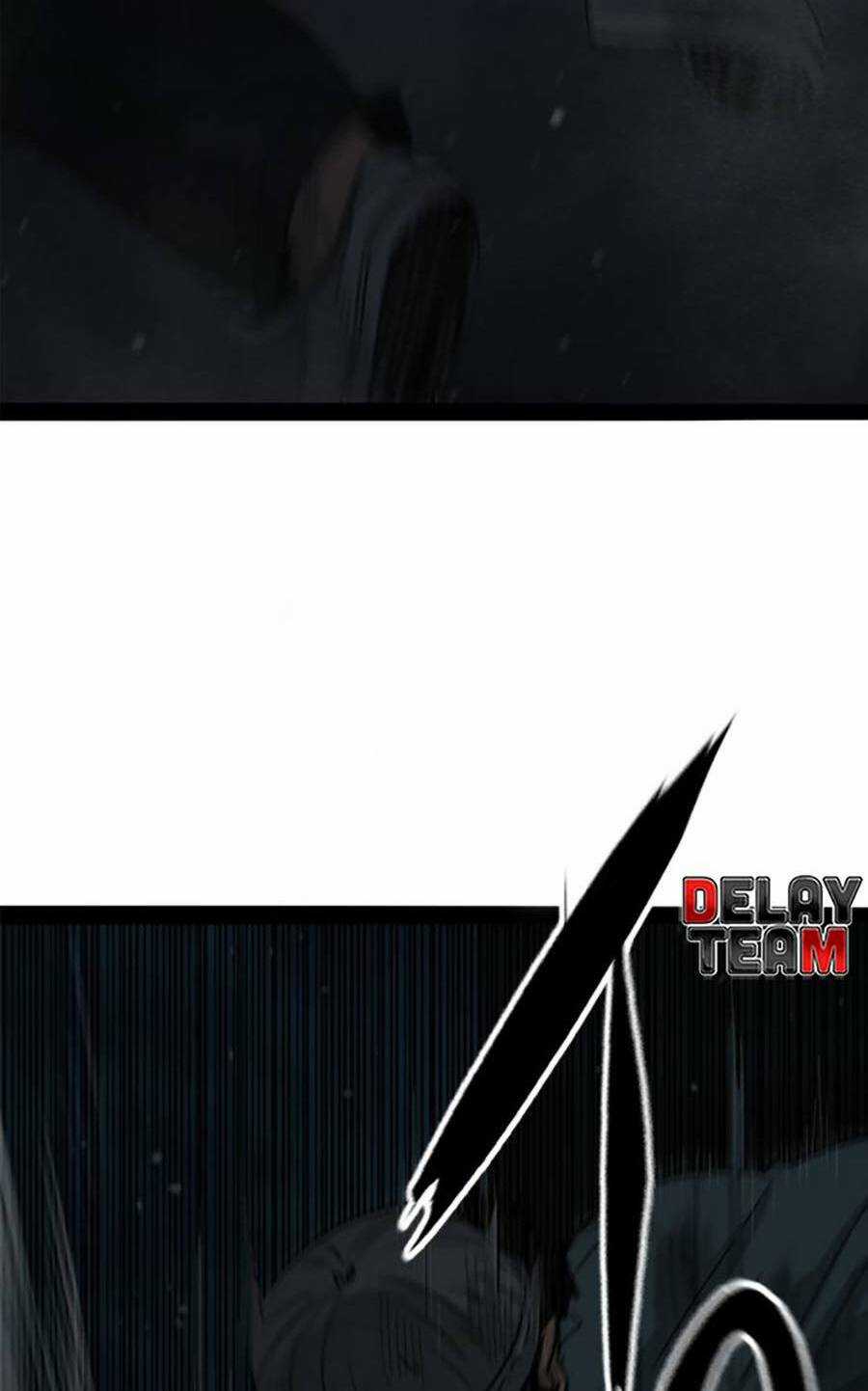 Ngục Tù Đẫm Máu Chapter 68 trang 15