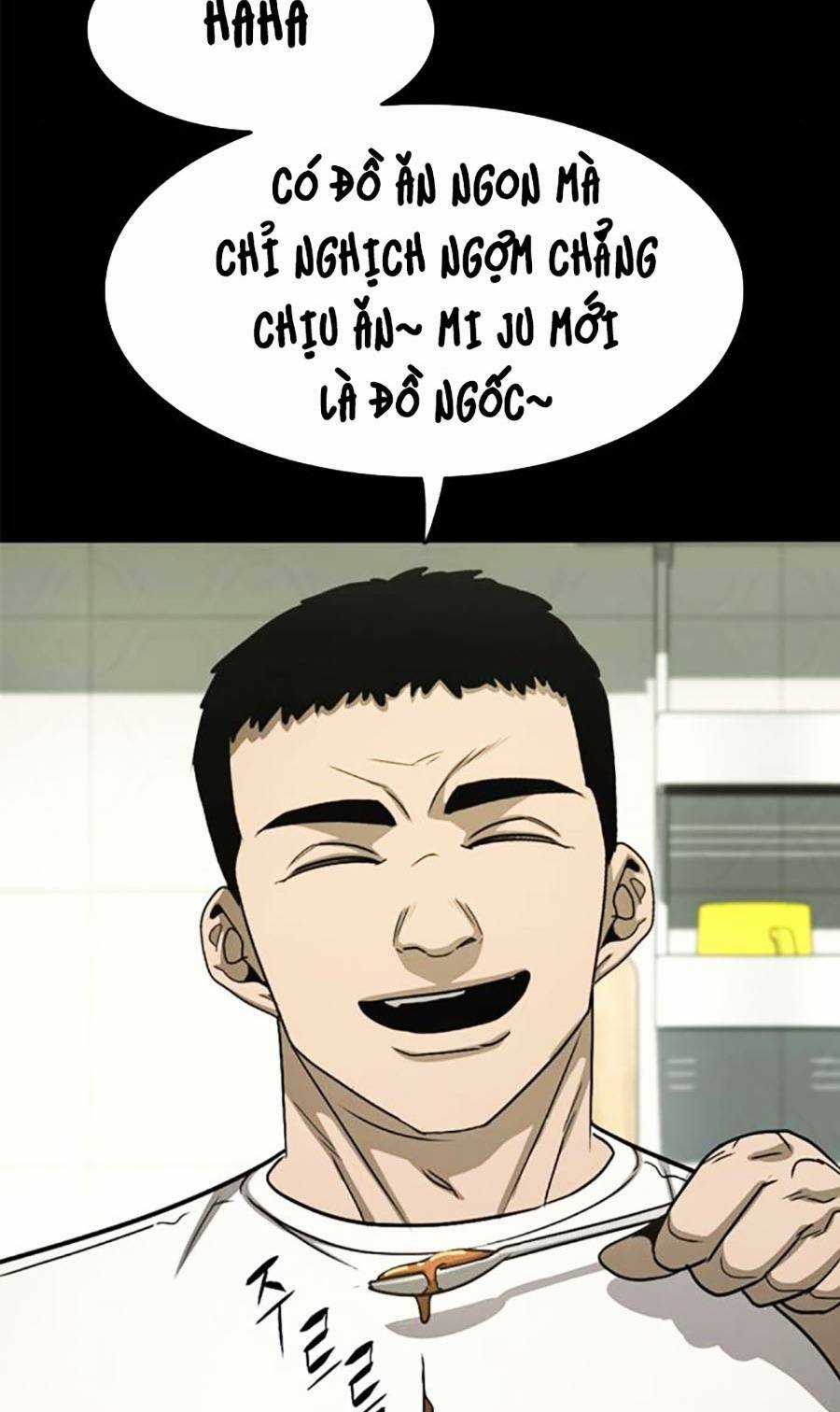 Ngục Tù Đẫm Máu Chapter 68 trang 150