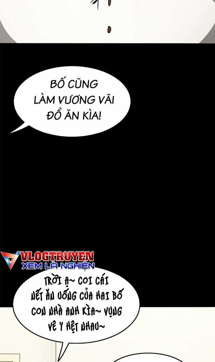 Ngục Tù Đẫm Máu Chapter 68 trang 151