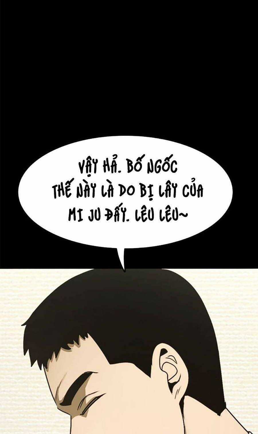 Ngục Tù Đẫm Máu Chapter 68 trang 153