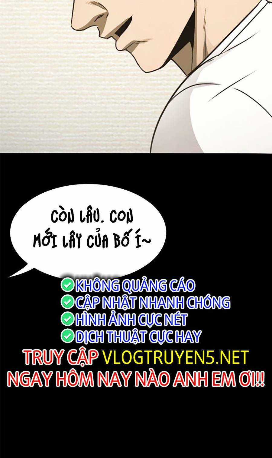 Ngục Tù Đẫm Máu Chapter 68 trang 154