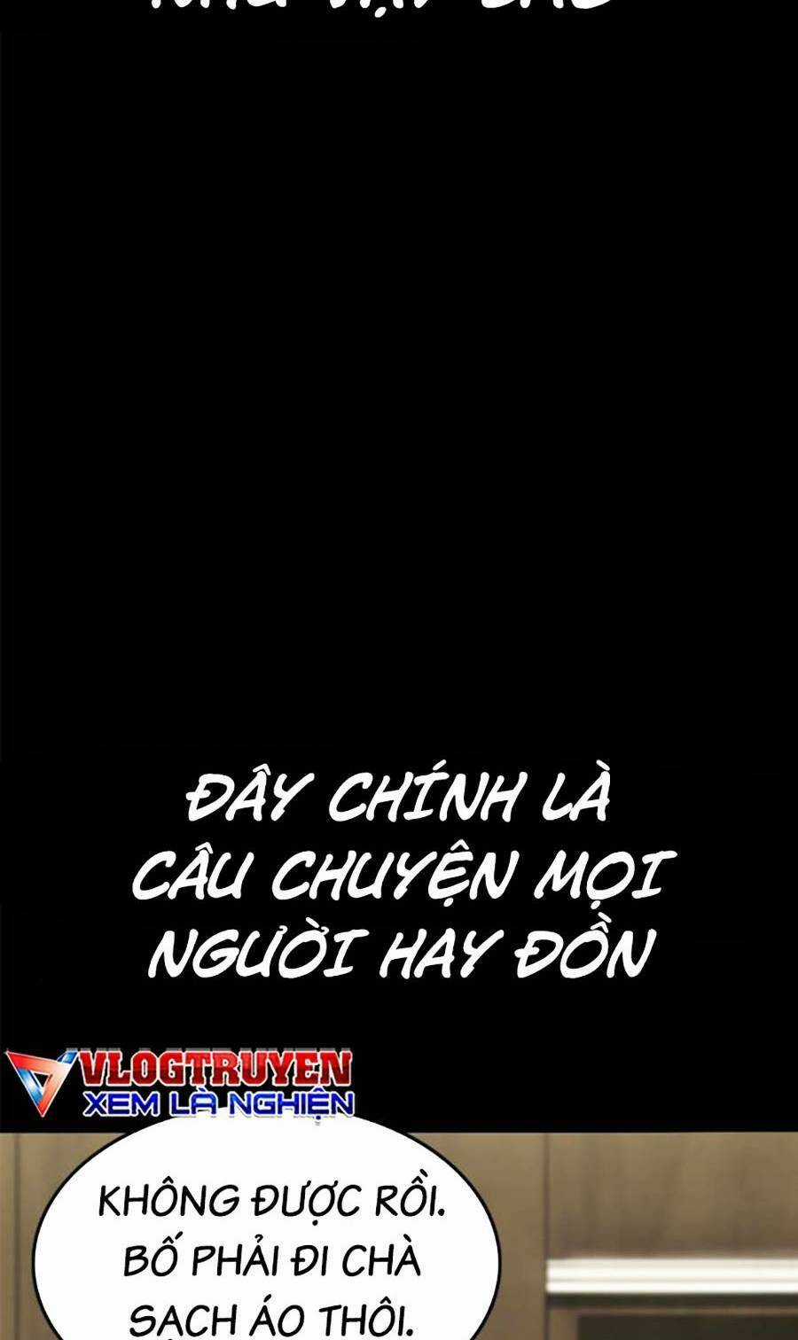 Ngục Tù Đẫm Máu Chapter 68 trang 156