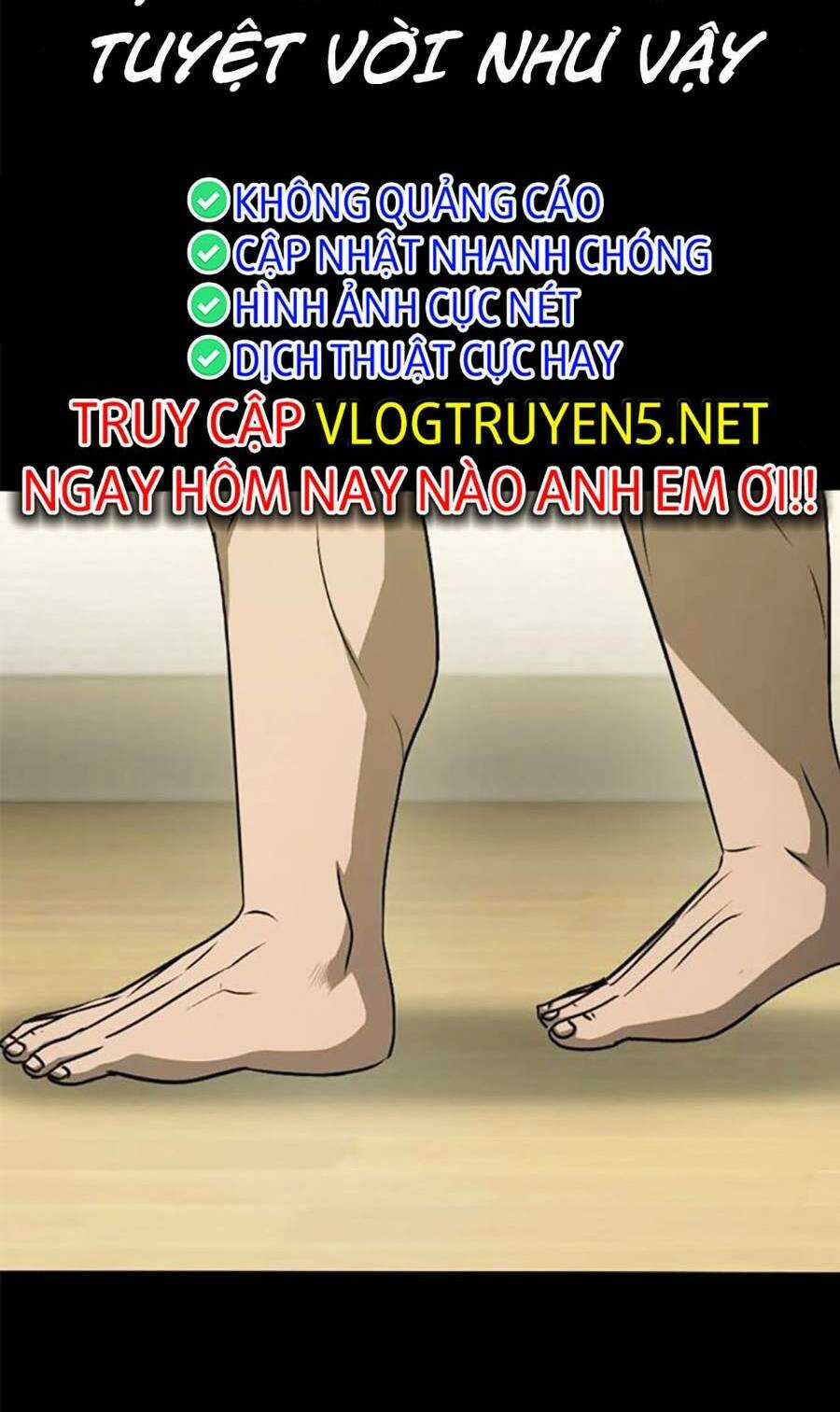 Ngục Tù Đẫm Máu Chapter 68 trang 159