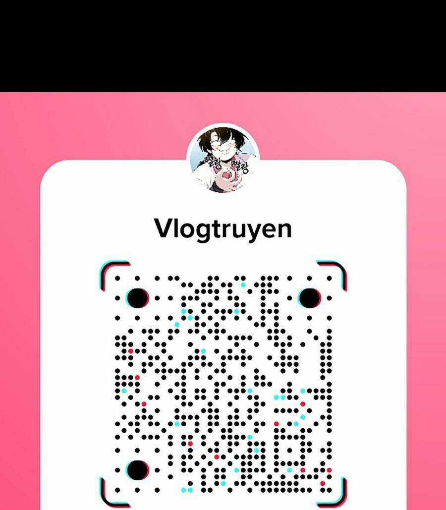 Ngục Tù Đẫm Máu Chapter 68 trang 160