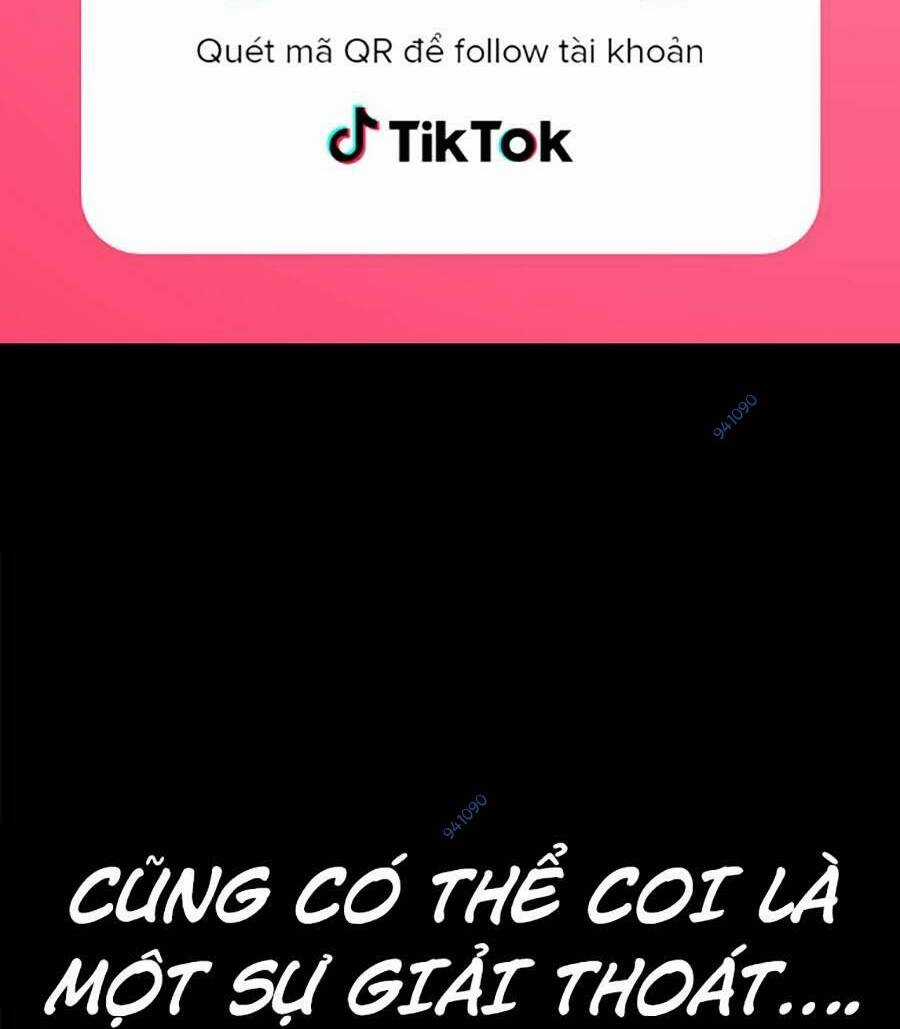 Ngục Tù Đẫm Máu Chapter 68 trang 161