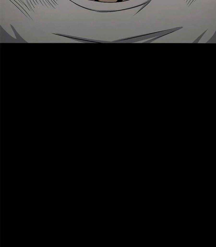 Ngục Tù Đẫm Máu Chapter 68 trang 163