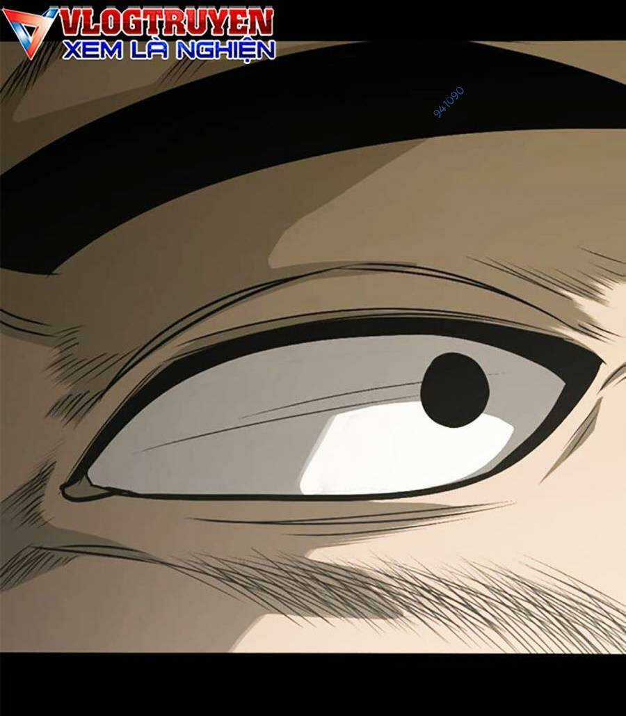 Ngục Tù Đẫm Máu Chapter 68 trang 164