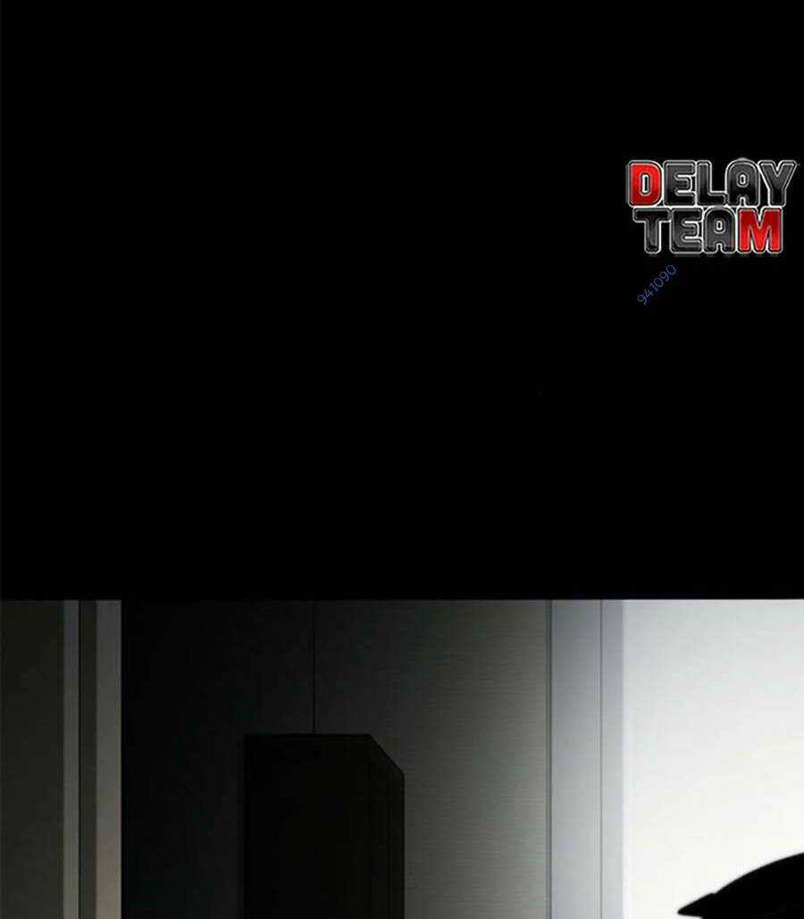 Ngục Tù Đẫm Máu Chapter 68 trang 165