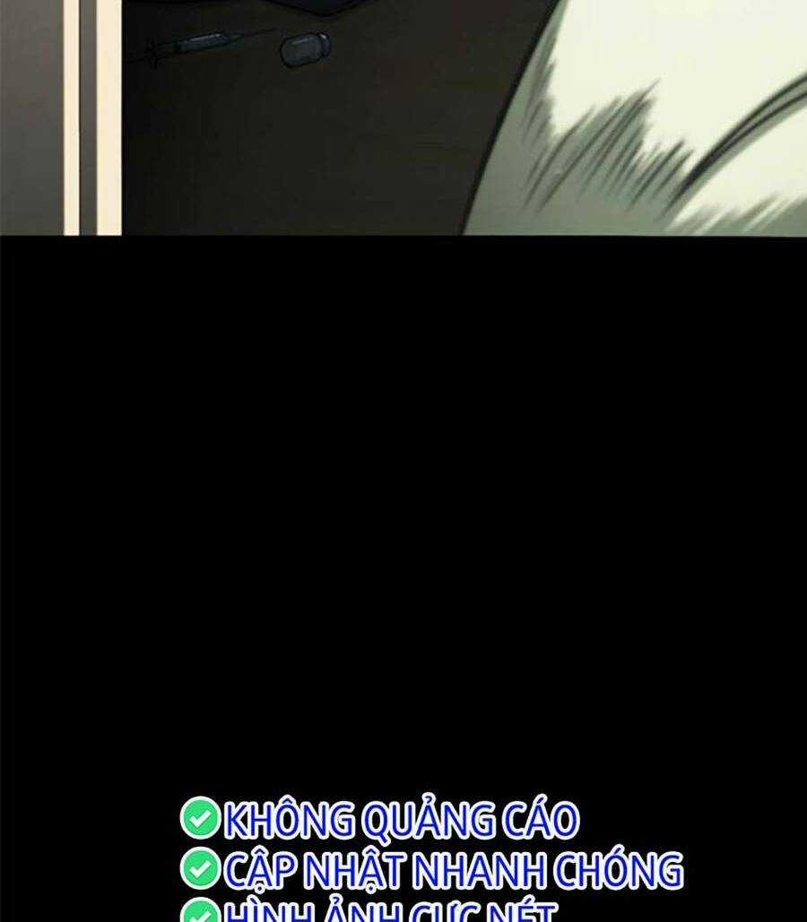 Ngục Tù Đẫm Máu Chapter 68 trang 167