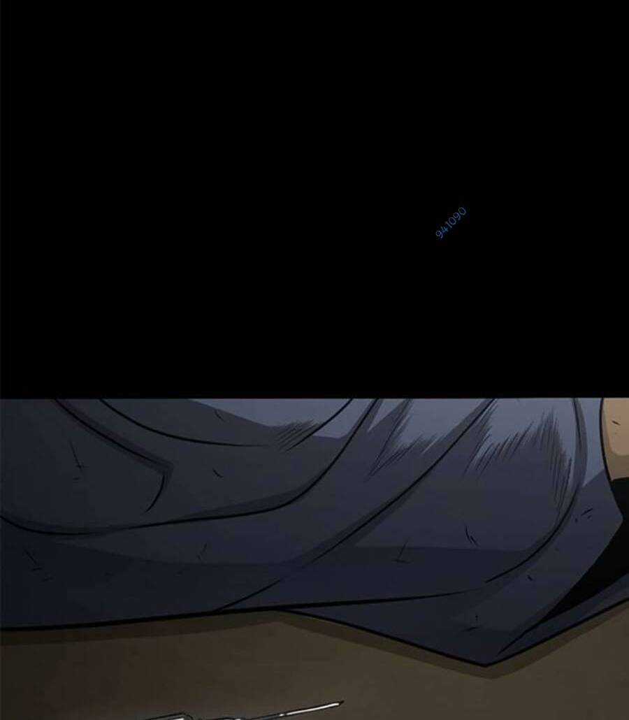 Ngục Tù Đẫm Máu Chapter 68 trang 169