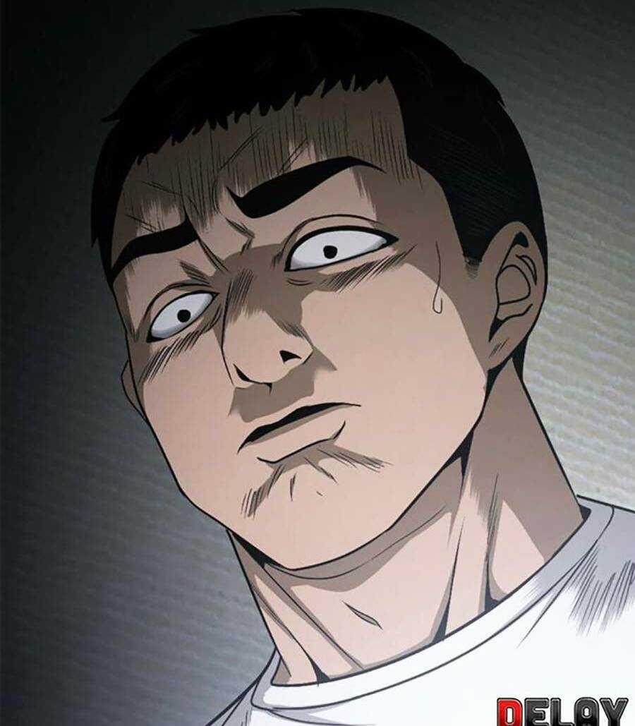 Ngục Tù Đẫm Máu Chapter 68 trang 171