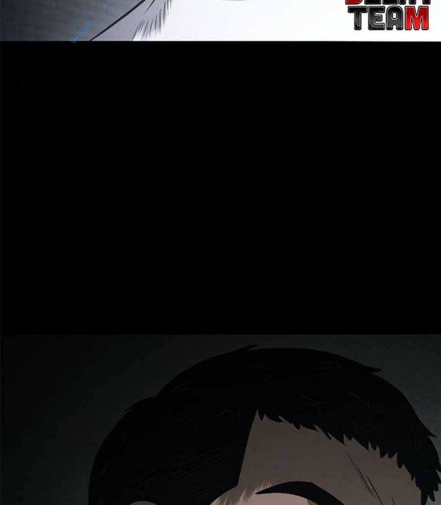 Ngục Tù Đẫm Máu Chapter 68 trang 172